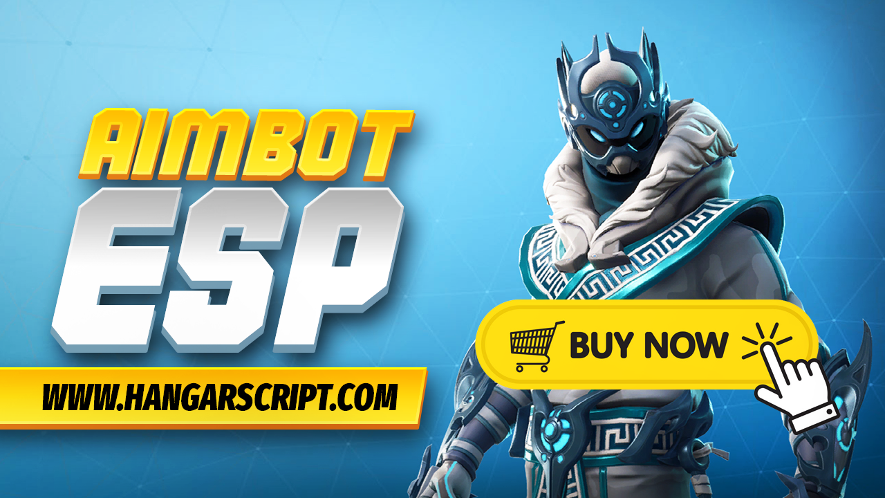 Fortnite | Premium — Fortnite cheat