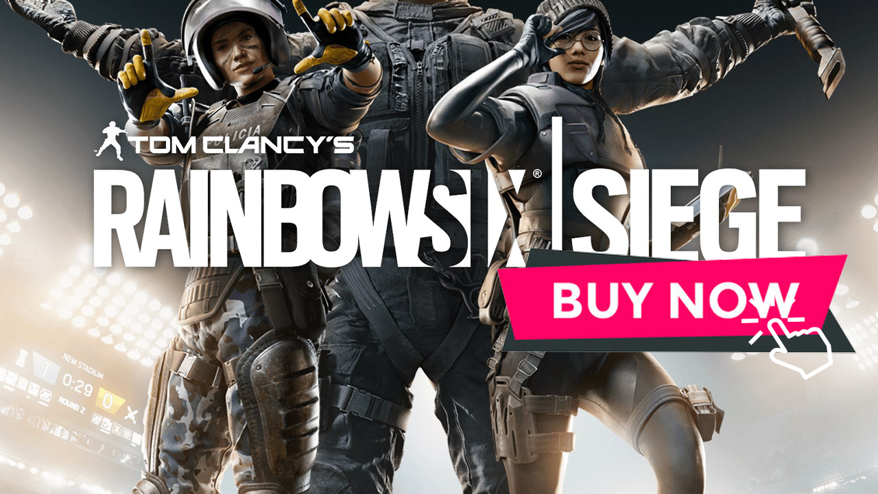 R6 | Pro — R6 script