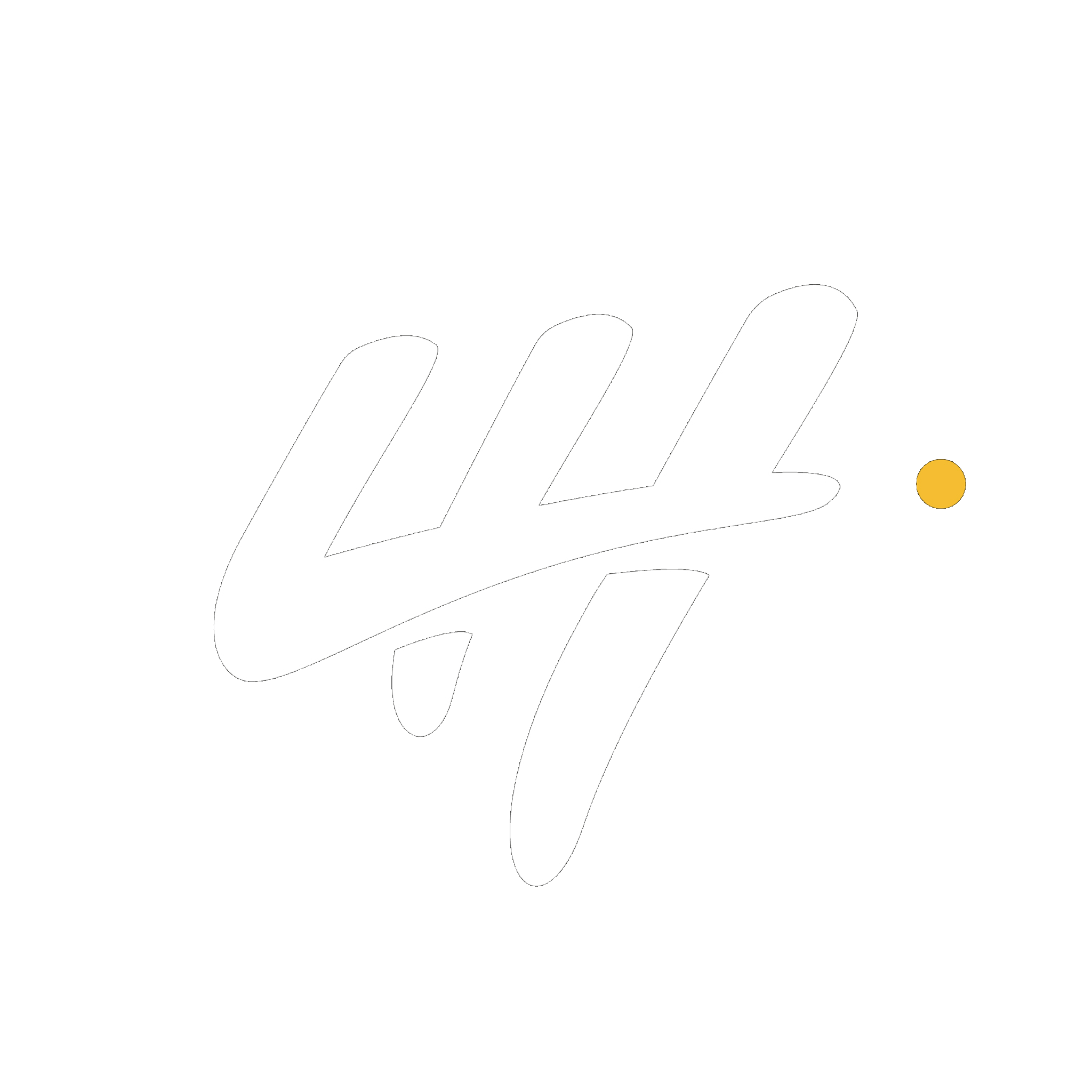 Leaguehax.xyz logo