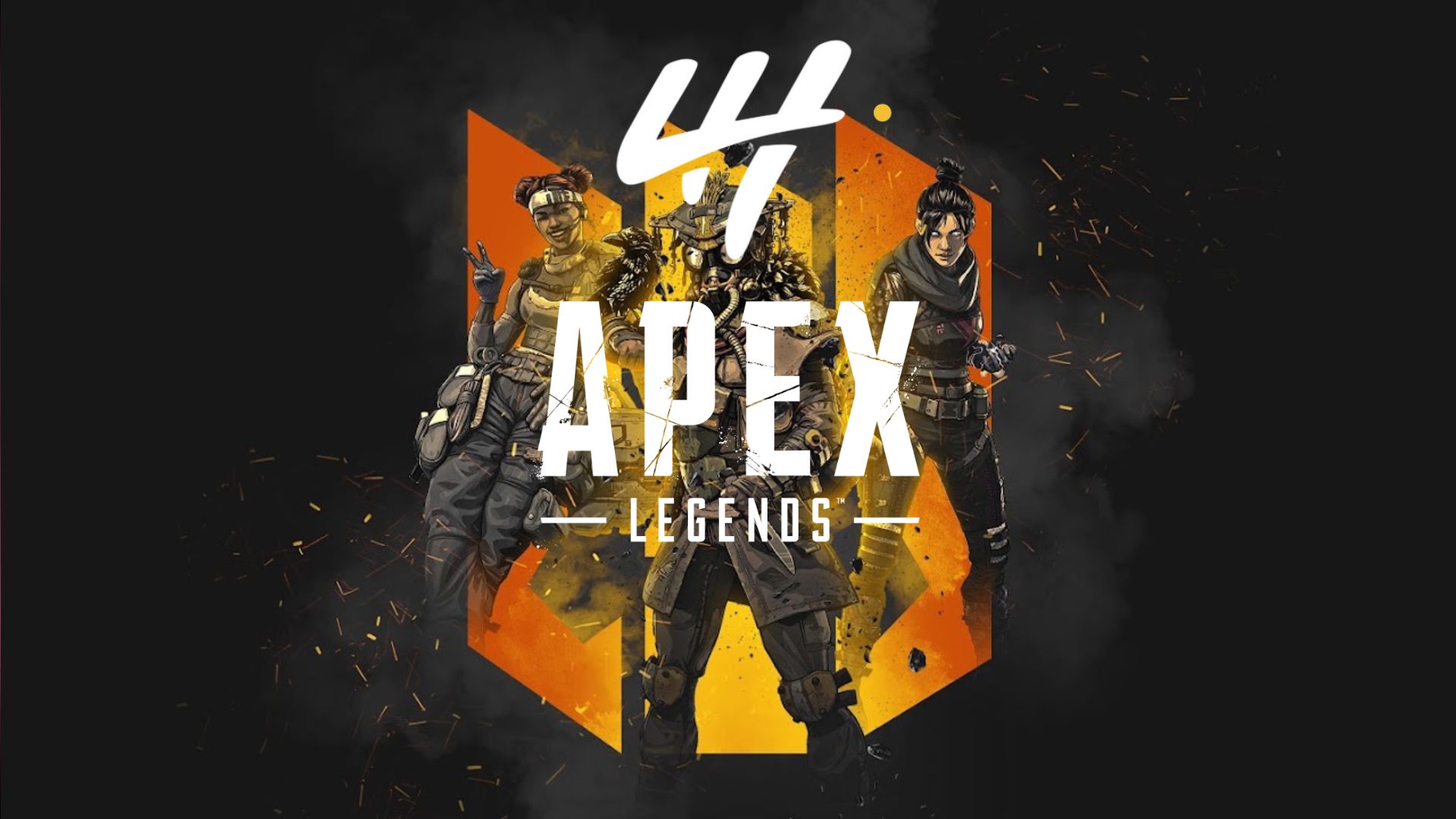 Apex