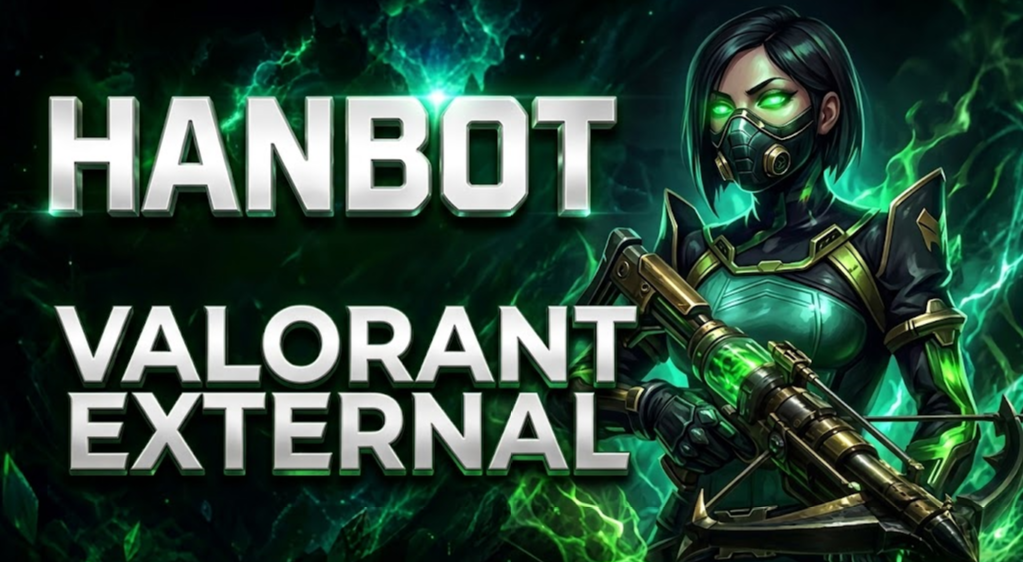 Valorant | Dark — Valorant script