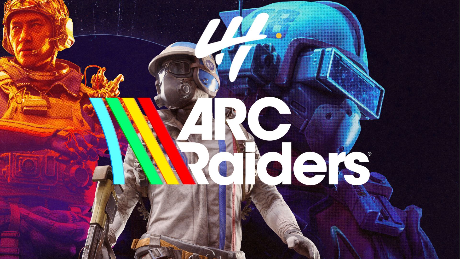 arcraiders