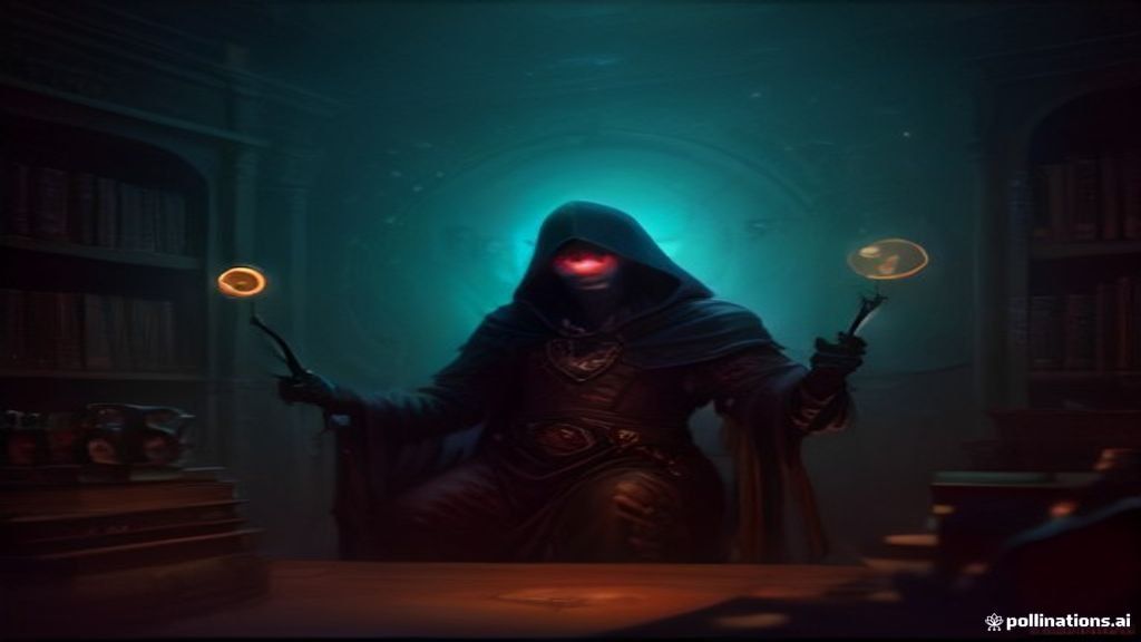 LoL Hile Hakkında En Çok Sorulan 15 Soru