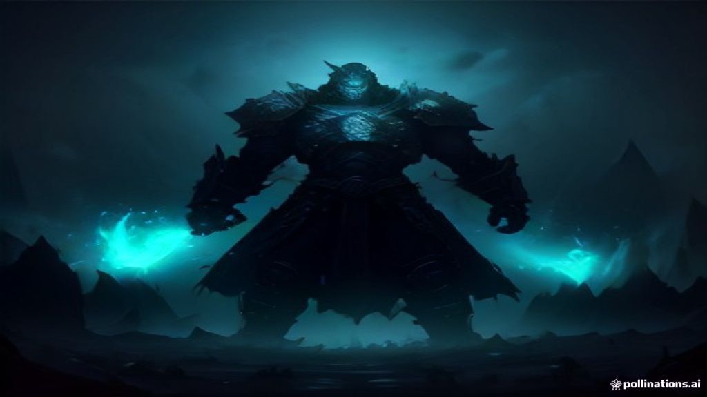 Vanguard ve LoL Hileleri: Oyuncuların Bilmesi Gerekenler